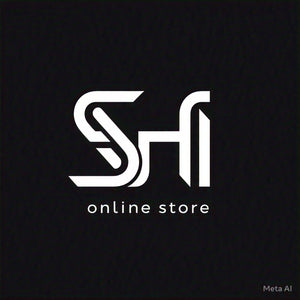 Sahi online store